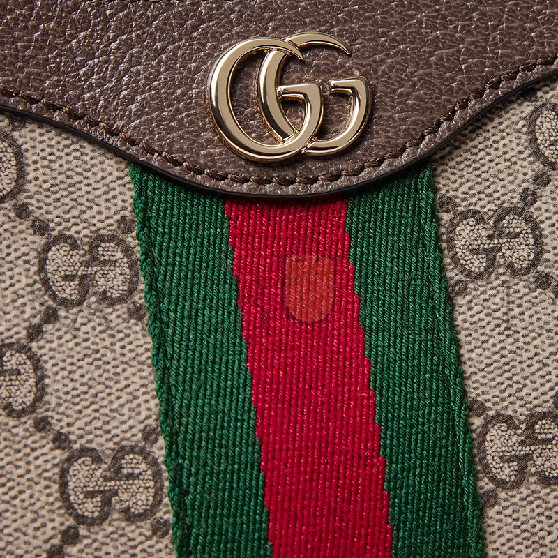 GUCCI OPHIDIA SMALL SHOULDER BAG 841341 FAE0J 9867 (26*15*6.5cm) GUCCI OPHIDIA SMALL SHOULDER BAG 841341 FAE0J 9867 (26*15*6.5cm)